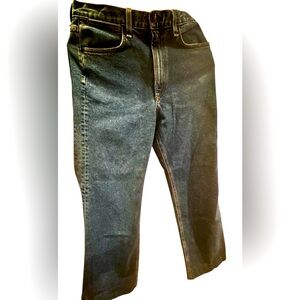 rag and bone Women’s Jeans-Size 30